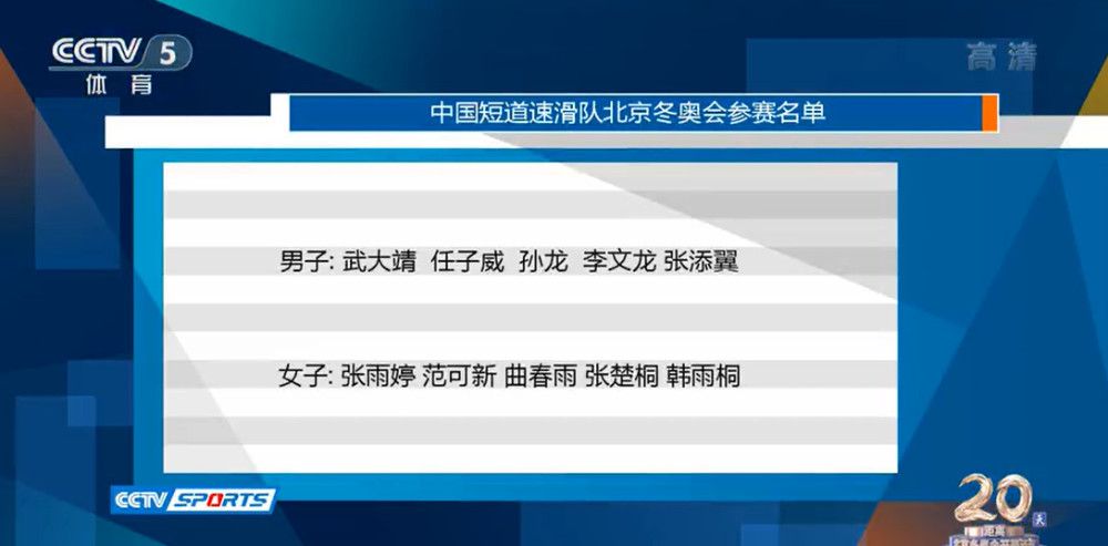 七年来，由南派三叔打造的“盗笔宇宙”已有8部作品被影视化